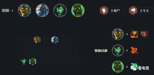 弈剑行迎推刺招式精妙解析，掌握高阶操作技巧攻略秘籍