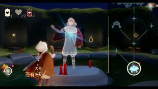 9.2复刻先祖揭晓，9月2日兑换图大揭秘！