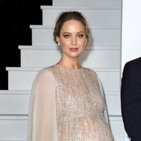 光遇小王子斗篷获取攻略，揭秘独特获取新途径