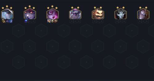 金铲铲之战诺手装备攻略：全新出装技巧深度解析