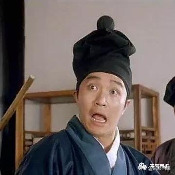 小小英雄快速三星攻略：高效升级技巧解析