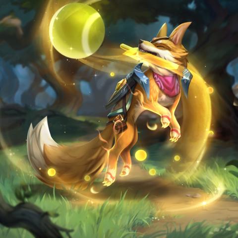 金铲铲之战小小英雄获取攻略，全面领取方法解析