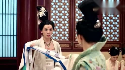 深宫曲容貌尽毁破解秘籍，重塑绝世容颜新攻略