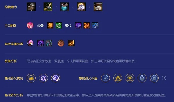 金铲铲之战神盾阵容攻略：六征神盾玩法解析与站位技巧分享