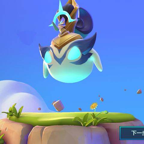 金铲铲之战攻略：铁骑炮手阵容搭配与站位技巧解析