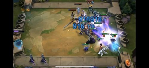 金铲铲之战忍刺阵容攻略：S1赛季最强阵容解析推荐