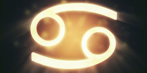 灵魂潮汐情绪钥匙：解锁情感共鸣的神秘力量