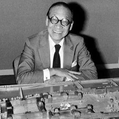 异界事务所约翰攻略：强度装备精选与实战技巧解析