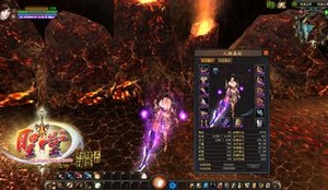 深度解析：杨夏琳技能强度玩法攻略，打造异界事务所最强特工