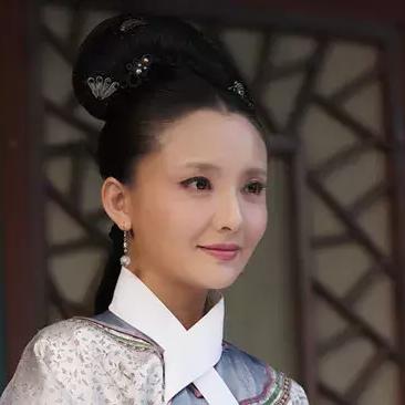 深宫曲信任值飙升秘籍：高效提升攻略分享