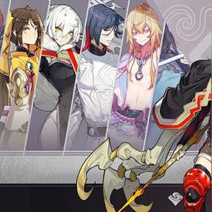 洪荒英雄快速升级秘籍：高效等级提升攻略解析