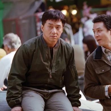 蚁族崛起钻石高效消费指南，攻略分享新策略