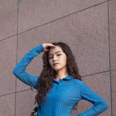 珍珠海大冒险初春岛彩蛋攻略，探秘春日宝藏新玩法