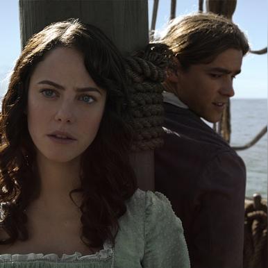 珍珠海冒险遗迹半岛彩蛋全揭秘攻略指南