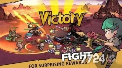 艾尔多战记路德维格音乐家阵容搭配攻略：打造最强音乐战神