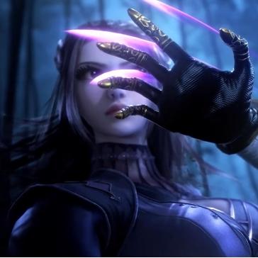 斗罗大陆魂师对决SSR敏攻系最强搭配攻略，揭秘自选推荐技巧