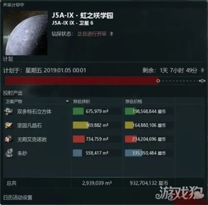 EVE手游月卡价格揭秘，星币价值大解析