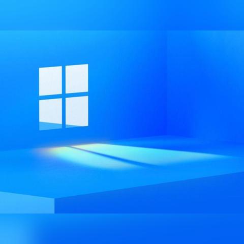 2025蓝奏云VIP兑换码大全，最新激活秘籍一网打尽