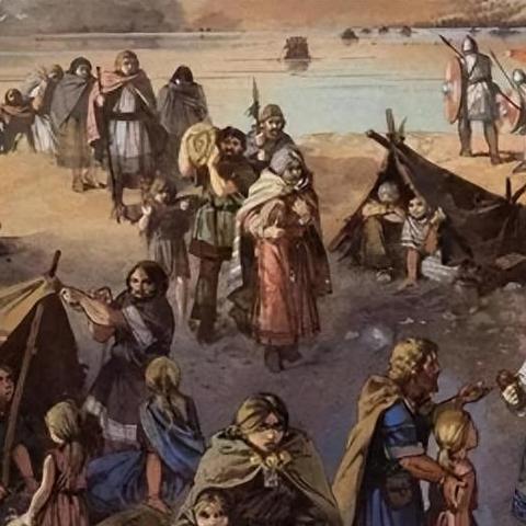 罗马和平畅玩攻略：揭秘流畅体验核心配置