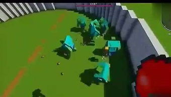 超平坦生存攻略：探索Minecraft新境界指南