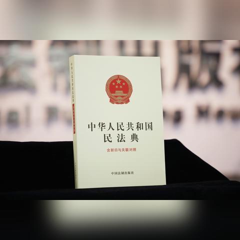 摩尔庄园手游庇护之物攻略：高效完成秘籍大揭秘