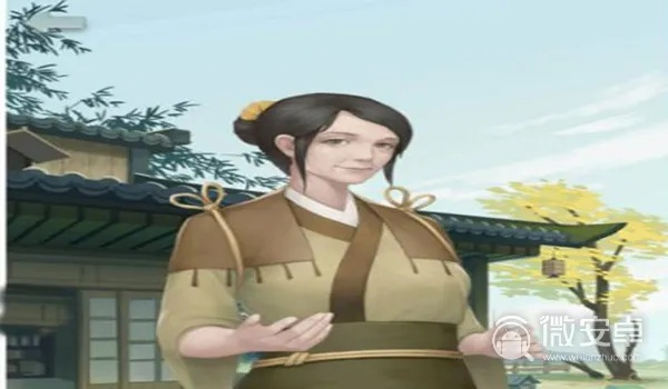 江湖悠悠血痕石获取攻略，高效秘籍大揭秘！