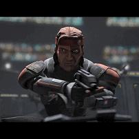 EVE手游欧米伽克隆性价比解析，购买指南推荐