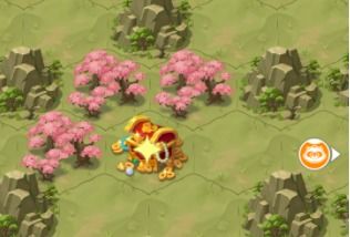 梁山风云攻略：小浣熊百将传关卡玩法深度解析