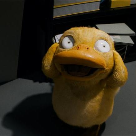 宝可梦集结卡比兽精灵攻略：深度解析高效玩法技巧