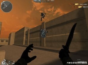 2025年还能蹲到的「现象级好玩」网游，3款让老玩家停不下手的实战测评