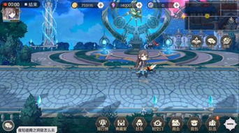 2025年网游手游排行榜前十强，哪些游戏真能让你肝到停不下来？