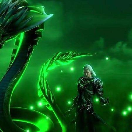 斗罗大陆魂师对决阿银阵容攻略：打造最强对决阵容秘籍