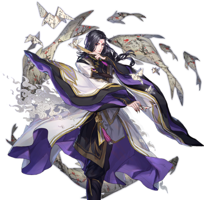 古剑奇谭拉菲尔角色深度解析：全面评测木语人实力新高度