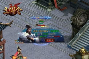 9YEYOU热门游戏试玩藏着什么？老玩家实测3款黑马作品给你答案