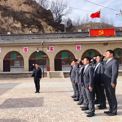 深渊开拓商路攻略：冒险技巧深度解析分享