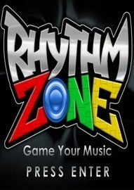 2025年十大必玩游戏深度拆解，为什么它们能占据玩家搜索Top1？