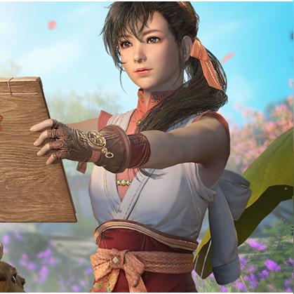 古剑奇谭木语人绝地爆发队阵容搭配攻略：打造最强战力秘籍