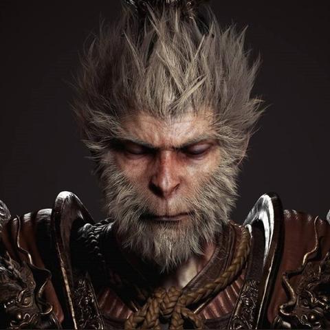 2025最热门网游到底藏着多少玩家没说透的门道？