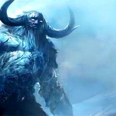 梦幻模拟战华纳海姆通关秘籍，轻松解锁新境界攻略分享