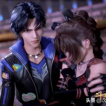 斗罗大陆魂师对决戴沐白阵容搭配与魂师高效加点技巧解析