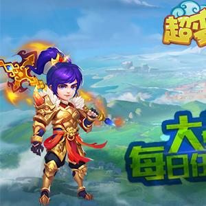 2021年手游人气排行榜藏着哪些被忽略的爆款逻辑？老玩家用3年实战经验拆解