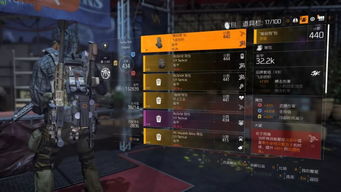 2025年还能找到「不肝不氪」的好玩FPS网游？这3款实测玩家都在偷偷玩