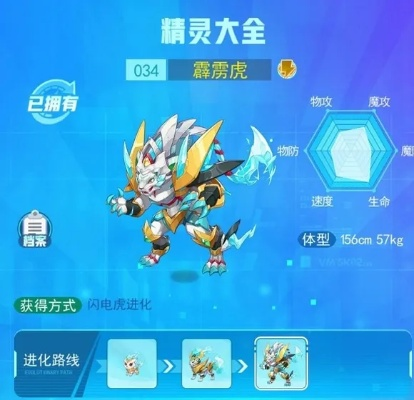 超级精灵手表高效升级秘籍：快速提升攻略解析