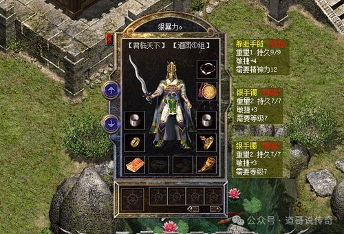 狂怒闪避背包英雄，无限刷钱新攻略揭秘！