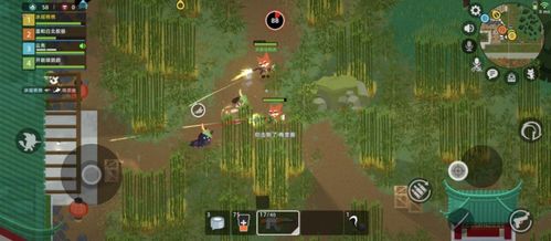 墨守孤城339星攻略：阵容搭配与全新战术解析