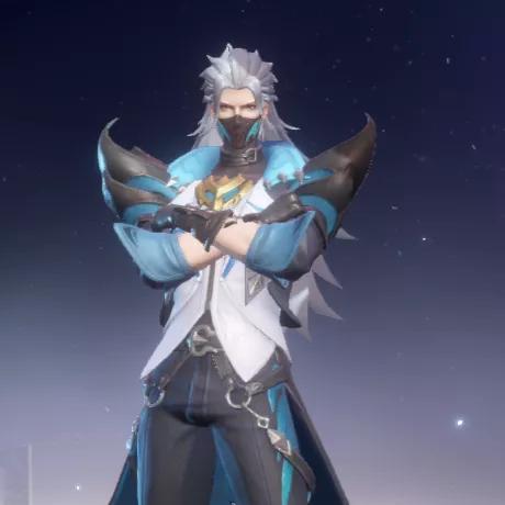 斗罗大陆魂师对决SSR攻略：精准选将，权威SSR星级排行解析