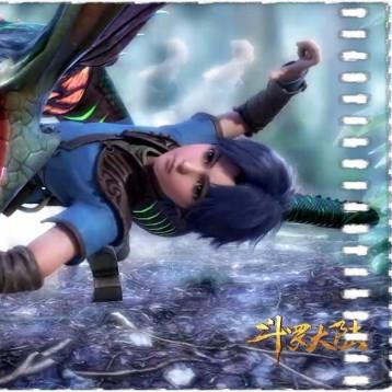 斗罗大陆魂师对决重生魂力速成攻略，新手快速提升新技巧