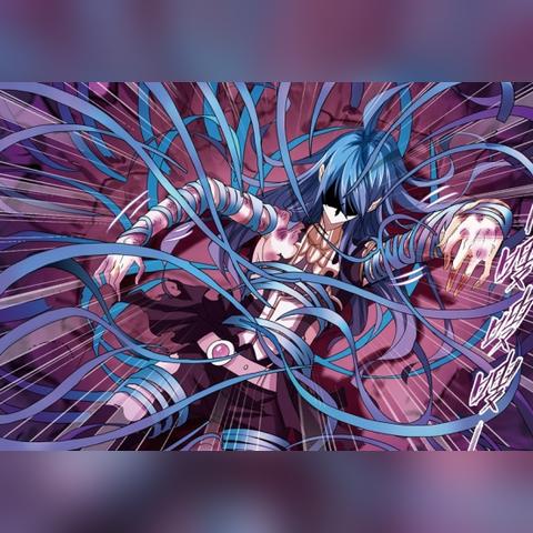 斗罗大陆魂师对决阿银最强加点解析：全面攻略，解锁全新战斗潜能