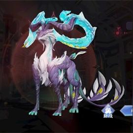 斗罗大陆魂师对决新手攻略：揭秘开局魂师选择秘籍