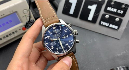 九尾狐技能解析：深度揭秘超级精灵手表新亮点